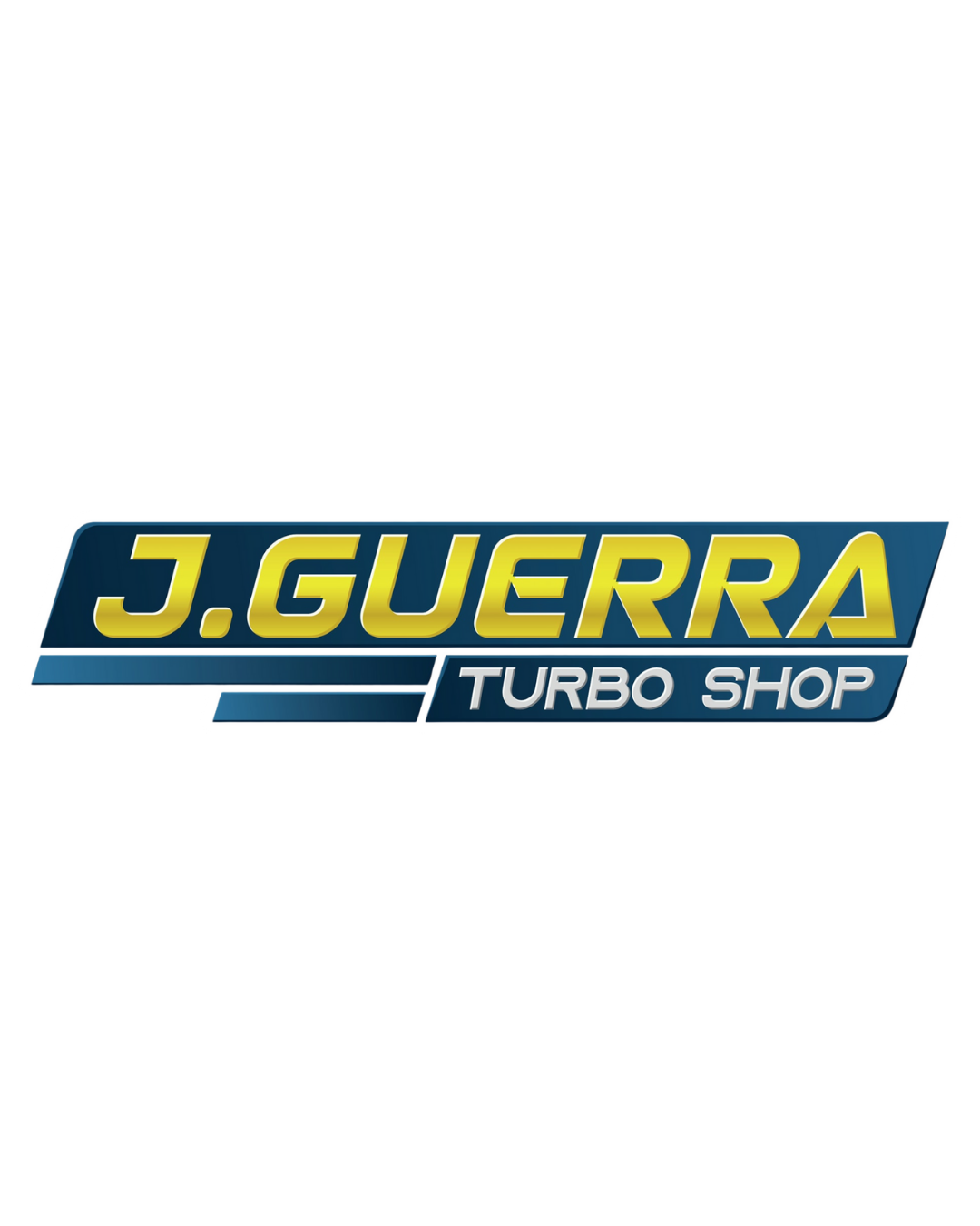 J Guerra