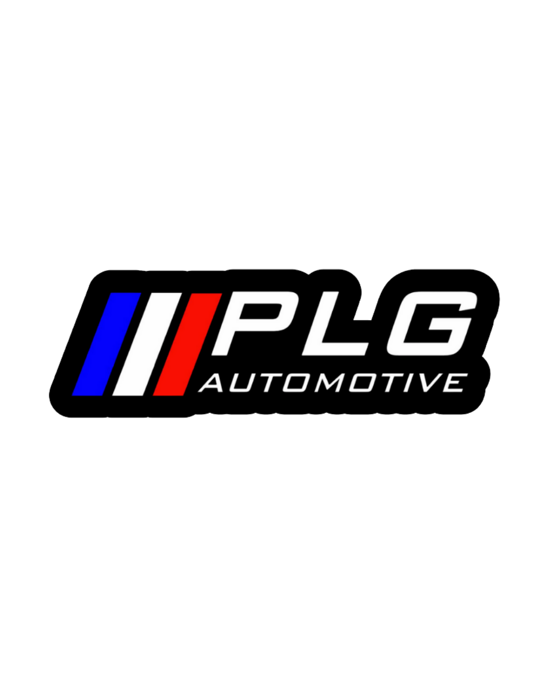 PLG Automotive