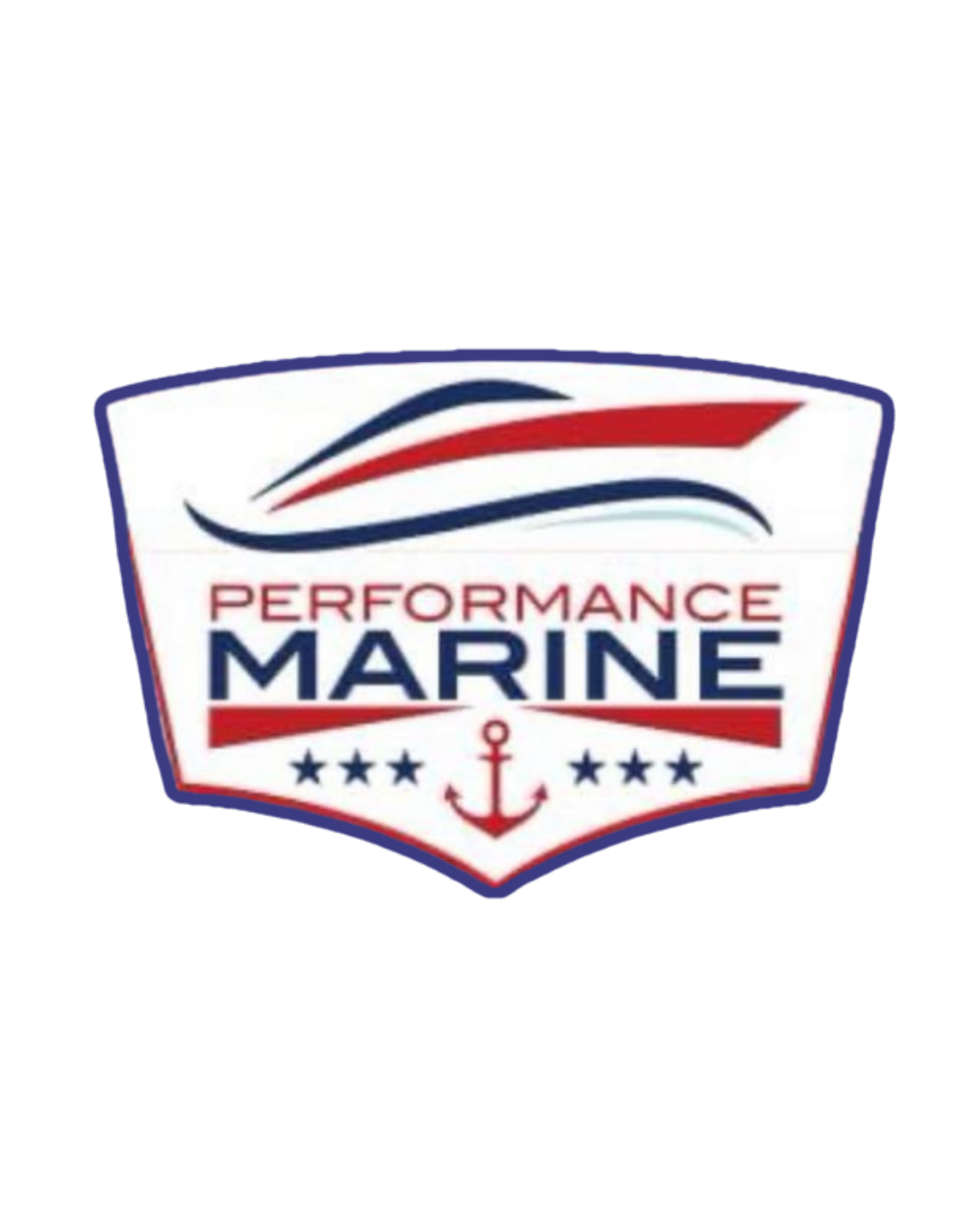 Performance Marine