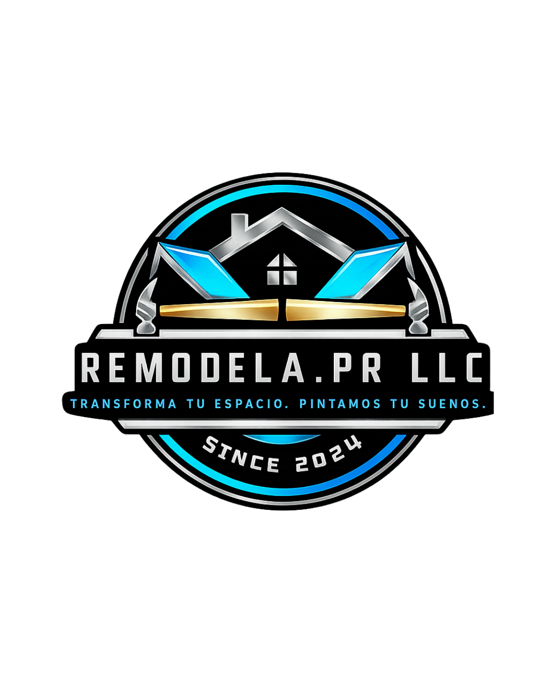 Remodela PR