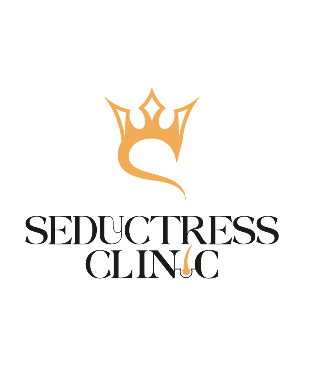 SEDUCTRESS 4